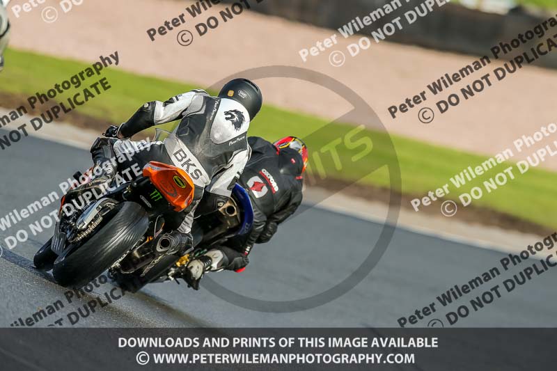 Oulton Park 14th March 2020;PJ Motorsport Photography 2020;anglesey;brands hatch;cadwell park;croft;donington park;enduro digital images;event digital images;eventdigitalimages;mallory;no limits;oulton park;peter wileman photography;racing digital images;silverstone;snetterton;trackday digital images;trackday photos;vmcc banbury run;welsh 2 day enduro